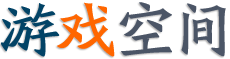 隆子县娱乐网